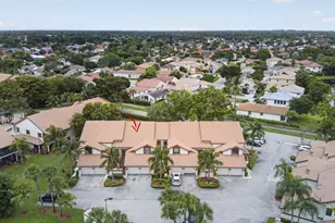 12644 Shoreline Dr, Wellington, FL 33414 - Photo 33
