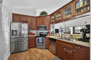 12644 Shoreline Dr, Wellington, FL 33414 - Photo 1