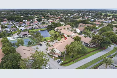 12644 Shoreline Drive #8F, Wellington, FL 33414 - Photo 41
