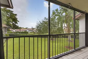 12644 Shoreline Dr, Wellington, FL 33414 - Photo 19