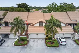 12644 Shoreline Dr, Wellington, FL 33414 - Photo 31