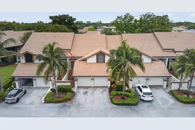 12644 Shoreline Drive #8F, Wellington, FL 33414 - Photo 31
