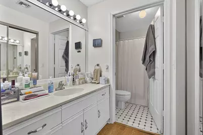 12644 Shoreline Drive #8F, Wellington, FL 33414 - Photo 29