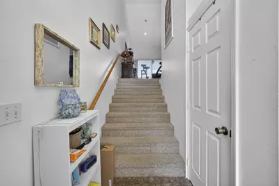 12644 Shoreline Drive #8F, Wellington, FL 33414 - Photo 5