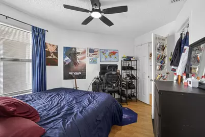 12644 Shoreline Drive #8F, Wellington, FL 33414 - Photo 23