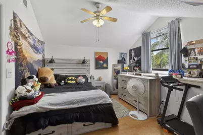 12644 Shoreline Drive #8F, Wellington, FL 33414 - Photo 21