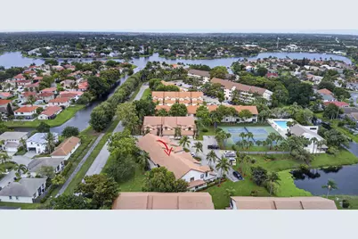 12644 Shoreline Drive #8F, Wellington, FL 33414 - Photo 45