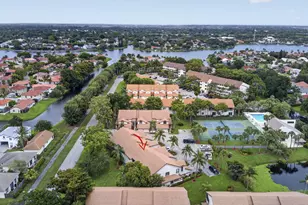 12644 Shoreline Dr, Wellington, FL 33414 - Photo 45