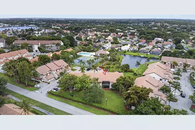 12644 Shoreline Drive #8F, Wellington, FL 33414 - Photo 43