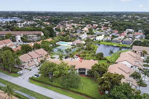 12644 Shoreline Dr, Wellington, FL 33414 - Photo 43