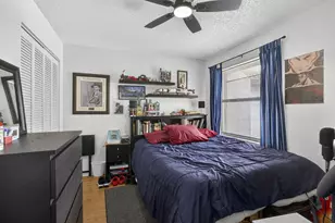 12644 Shoreline Dr, Wellington, FL 33414 - Photo 21