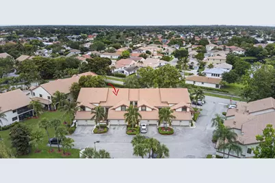 12644 Shoreline Drive #8F, Wellington, FL 33414 - Photo 33