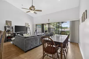 12644 Shoreline Dr, Wellington, FL 33414 - Photo 9