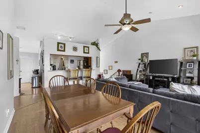 12644 Shoreline Drive #8F, Wellington, FL 33414 - Photo 15