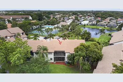 12644 Shoreline Drive #8F, Wellington, FL 33414 - Photo 47