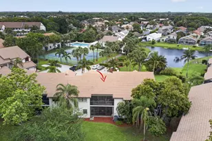 12644 Shoreline Dr, Wellington, FL 33414 - Photo 47