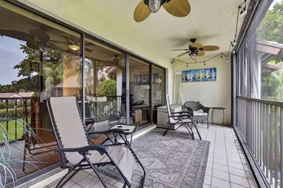12644 Shoreline Drive #8F, Wellington, FL 33414 - Photo 25
