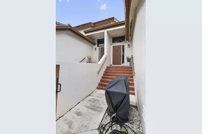 12644 Shoreline Drive #8F, Wellington, FL 33414 - Photo 3