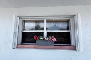6600 Royal Palm Blvd, Margate, FL 33063 - Photo 17