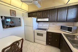 6600 Royal Palm Blvd, Margate, FL 33063 - Photo 9