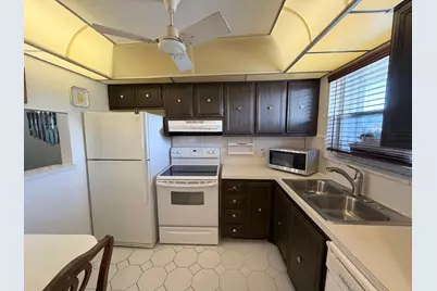 6600 Royal Palm Boulevard #211B, Margate, FL 33063 - Photo 7
