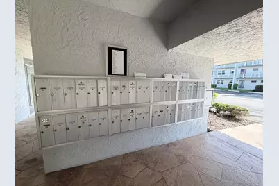 6600 Royal Palm Boulevard #211B, Margate, FL 33063 - Photo 23
