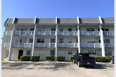 6600 Royal Palm Boulevard #211B, Margate, FL 33063 - Photo 19