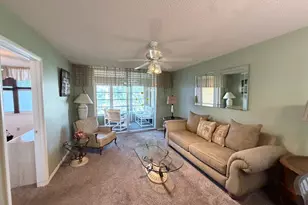 6600 Royal Palm Blvd, Margate, FL 33063 - Photo 3