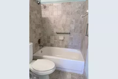 6600 Royal Palm Boulevard #211B, Margate, FL 33063 - Photo 13