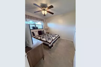 6600 Royal Palm Boulevard #211B, Margate, FL 33063 - Photo 15