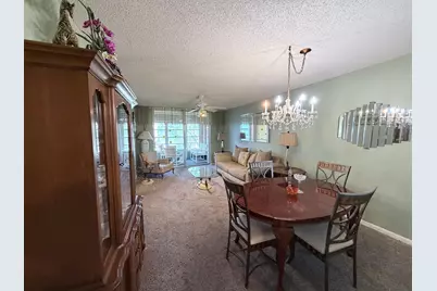 6600 Royal Palm Boulevard #211B, Margate, FL 33063 - Photo 5