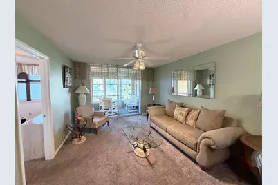 6600 Royal Palm Boulevard #211B, Margate, FL 33063 - Photo 3