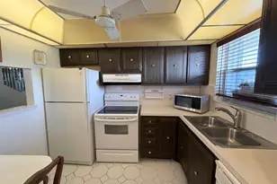 6600 Royal Palm Blvd, Margate, FL 33063 - Photo 7