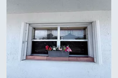 6600 Royal Palm Boulevard #211B, Margate, FL 33063 - Photo 17
