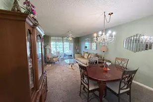 6600 Royal Palm Blvd, Margate, FL 33063 - Photo 5