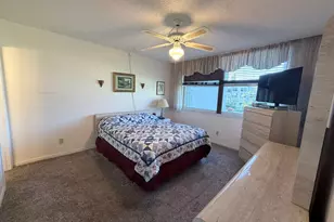 6600 Royal Palm Blvd, Margate, FL 33063 - Photo 11