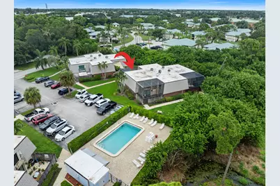 3190 SE Brook Street, Stuart, FL 34997 - Photo 25