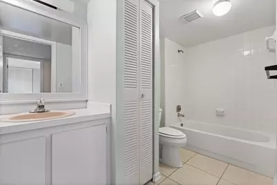 3190 SE Brook Street, Stuart, FL 34997 - Photo 21