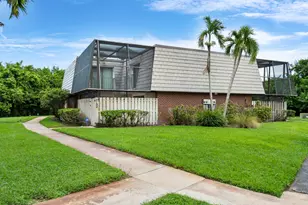 3190 SE Brook St, Stuart, FL 34997 - Photo 1