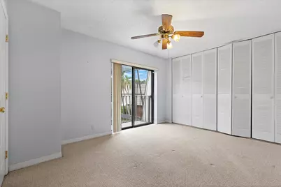 3190 SE Brook Street, Stuart, FL 34997 - Photo 19