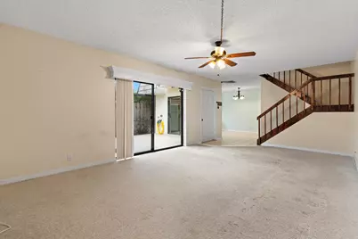 3190 SE Brook Street, Stuart, FL 34997 - Photo 17