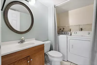 3190 SE Brook Street, Stuart, FL 34997 - Photo 13