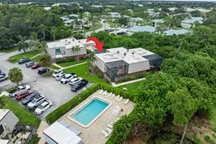 3190 SE Brook St, Stuart, FL 34997 - Photo 25