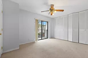 3190 SE Brook St, Stuart, FL 34997 - Photo 19