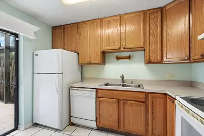 3190 SE Brook Street, Stuart, FL 34997 - Photo 9