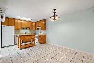3190 SE Brook St, Stuart, FL 34997 - Photo 7