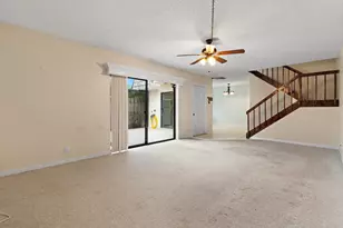 3190 SE Brook St, Stuart, FL 34997 - Photo 17