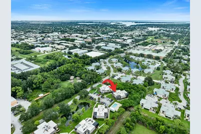 3190 SE Brook Street, Stuart, FL 34997 - Photo 27