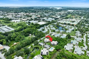 3190 SE Brook St, Stuart, FL 34997 - Photo 27