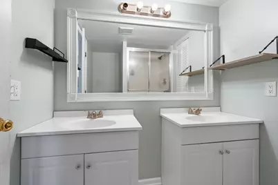 3190 SE Brook Street, Stuart, FL 34997 - Photo 23